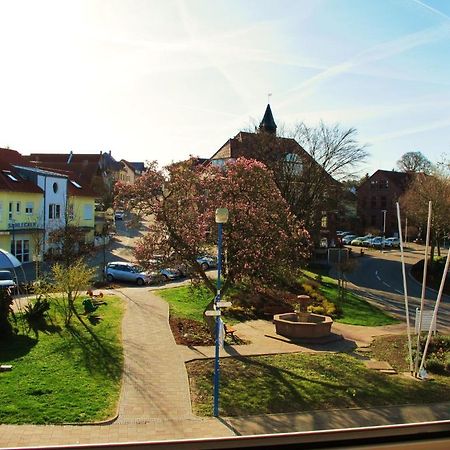 Hotel Goldener Engel วัลด์บรอนน์ ภายนอก รูปภาพ